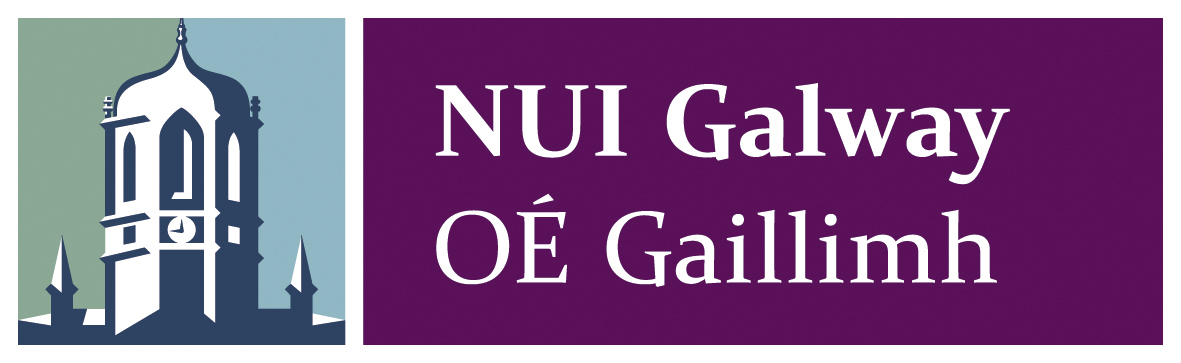 NUIG