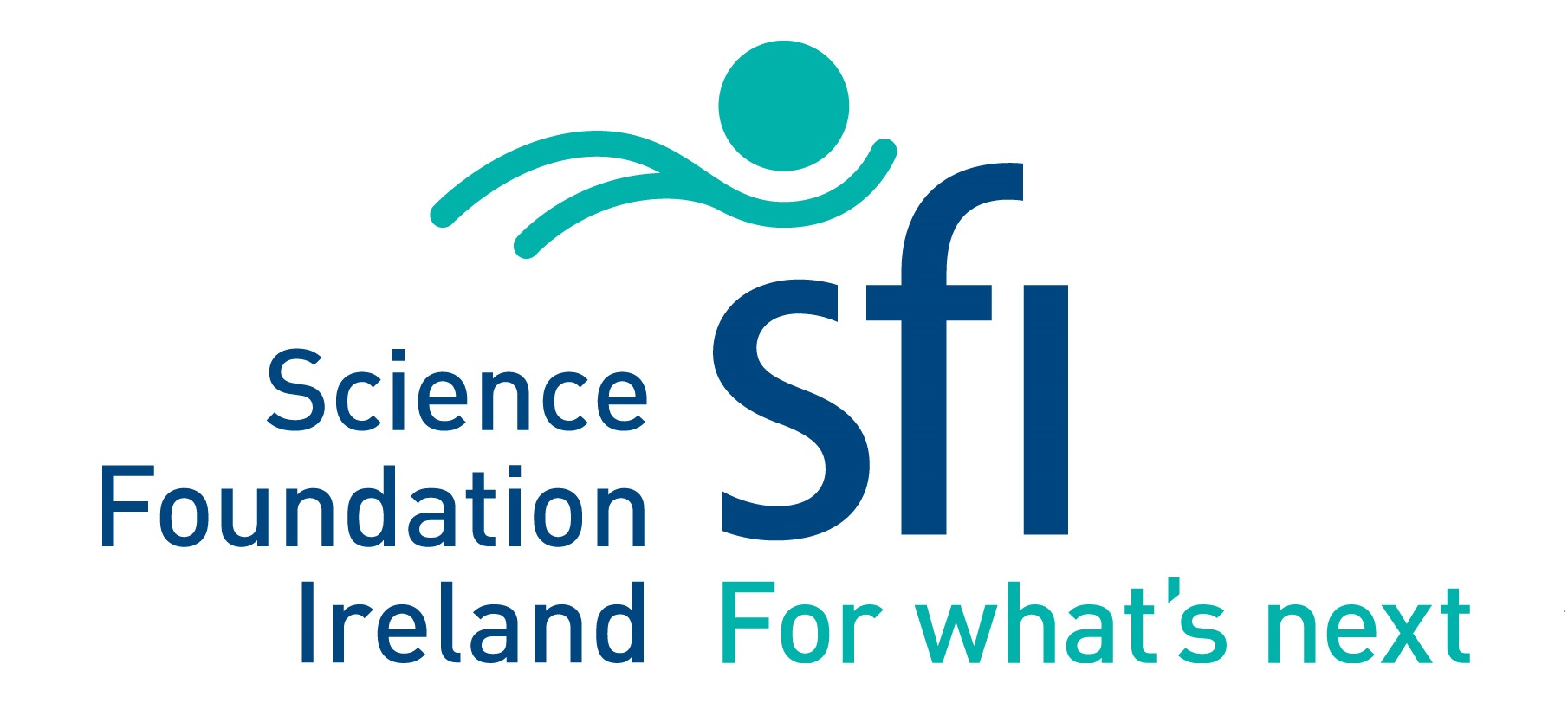 SFI